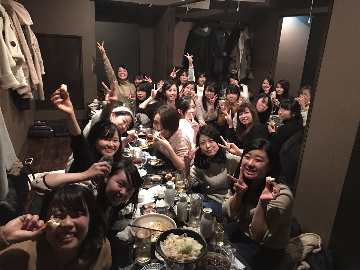 htm812p's tweet photo. お騒がせ致しました🙇🏻 https://t.co/7SC15B2Jez