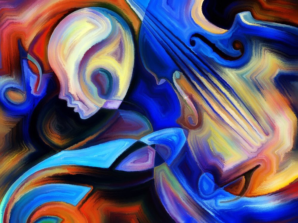 Capturing and measuring the richness of feeling in response to music fron.tiers.in/go/TmKnMF