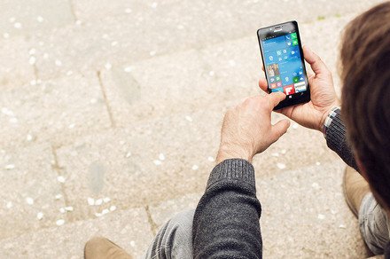 IndustryTakover's tweet photo. #360WiseNews #Mobile 7 common Windows 10 Mobile problems, and what to do about them https://t.co/vdvidPhihJ https://t.co/POEqzRTWei