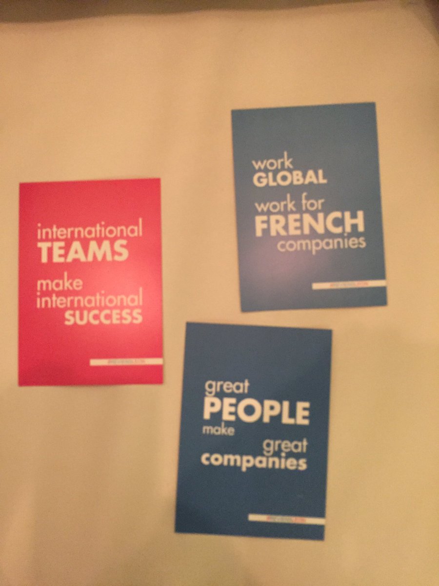 StephaneRou's tweet photo. Belles découvertes #CES2017 @Qarnot #speechme #memoo @Ween_Home #BacktoTech France 🇫🇷 the place 2 be #FrenchTech #REVIENSLEON @CIGREFauCES https://t.co/Z1DnhErWNt