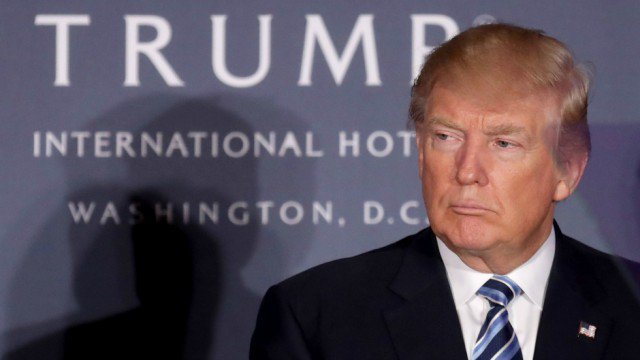thehill's tweet photo. Contractor says Trump owes him millions for work at D.C. hotel https://t.co/8EPKCOaBkF https://t.co/3VbQEjeXZ5