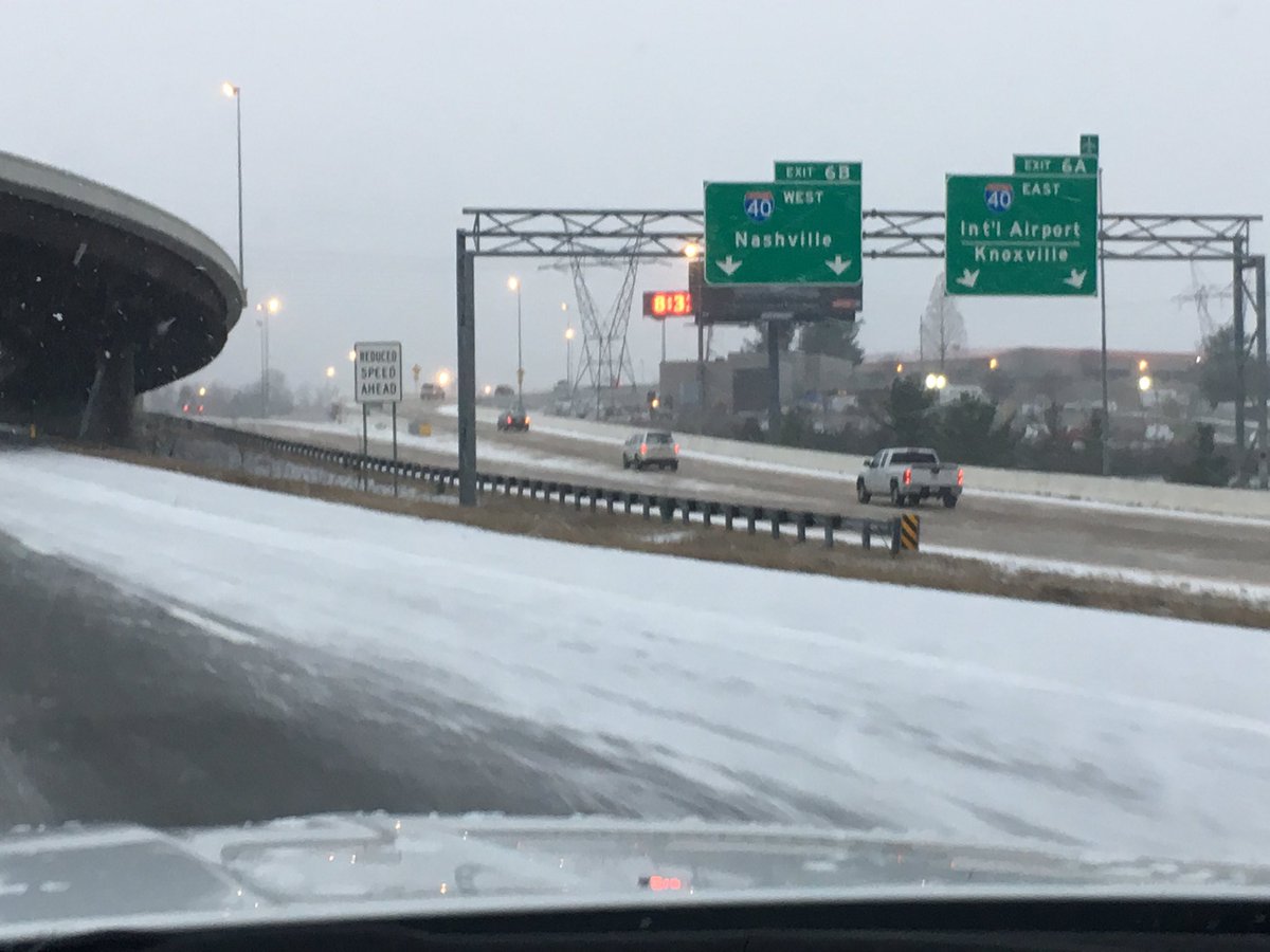 HHillmanLibrary's tweet image. Be safe @MetroSchools driving to school today! #safearrival