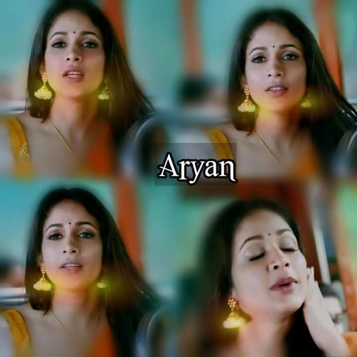 AryaAjay8121's tweet photo. Hey #Mister nee perenti..??
@Itslavanya
#2MViwes for #MisterTeaser n counting Waiting for Princess FL pic! https://t.co/ieQWSpRfnC