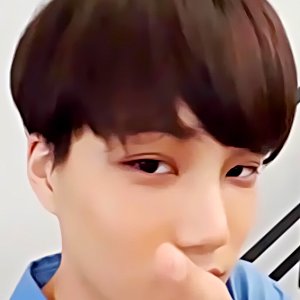 94XKIMKAIDIS's tweet photo. ╳rt ตามทัก ╳
_⌇แจกดิสคิมไค coloring #exo #kai⌇_
 ♡̶͛ ¨https://t.co/q9ushp0L0s
#แจกดิส #พื้นที่โปร #แจกเฮด https://t.co/fuPZqhb6Hz