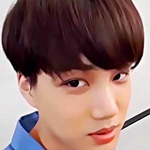 94XKIMKAIDIS's tweet photo. ╳rt ตามทัก ╳
_⌇แจกดิสคิมไค coloring #exo #kai⌇_
 ♡̶͛ ¨https://t.co/q9ushp0L0s
#แจกดิส #พื้นที่โปร #แจกเฮด https://t.co/fuPZqhb6Hz