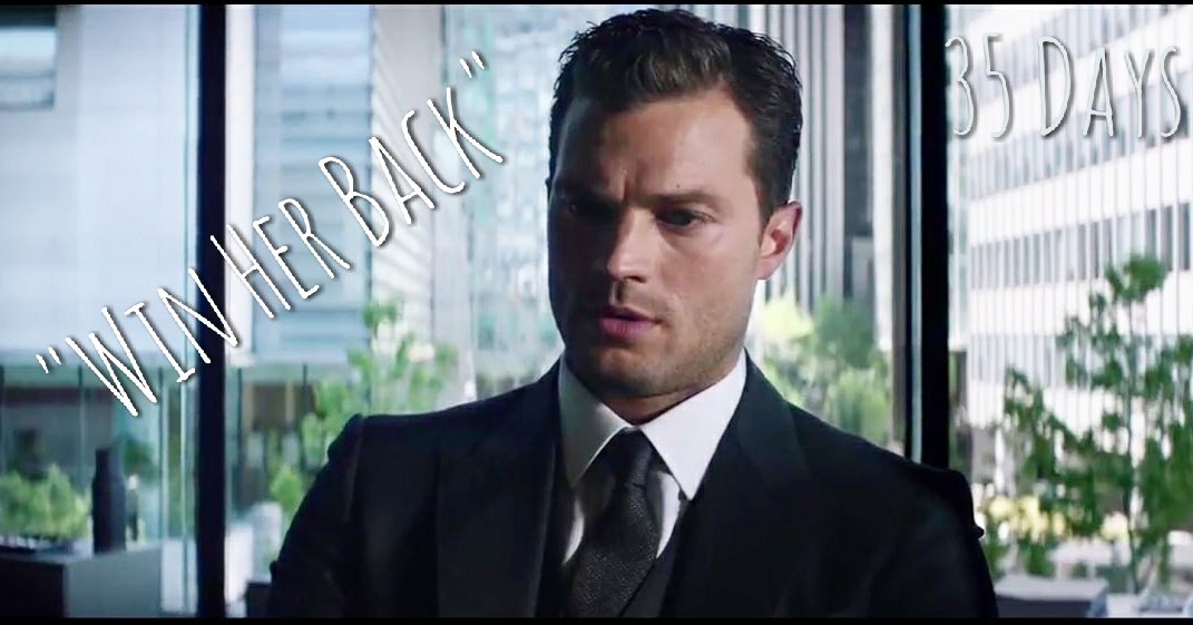 FandomFifty's tweet photo. #35DaysTillDarker #winherback #christiangrey #fiftyshadesdarker https://t.co/Gd3omPgYgV