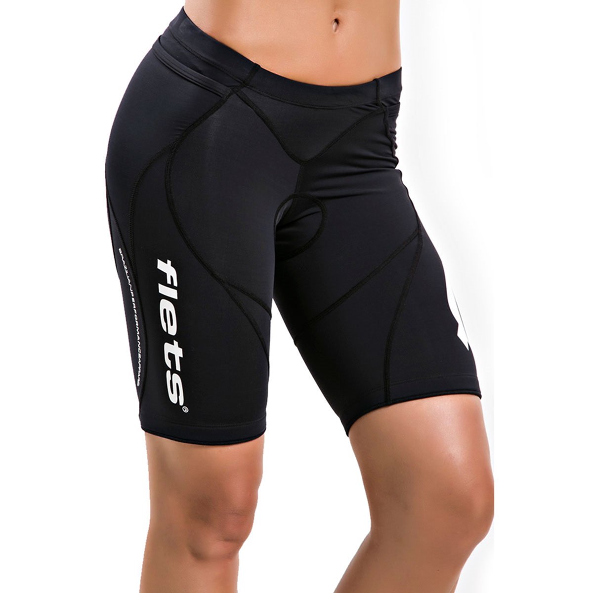 NaturalSports's tweet photo. Outlet Flets - Bermuda De #Triathlon - Feminina - Todos os tamanhos - Coleção 2016 - R$220,00 - https://t.co/mJDPObSM7C https://t.co/ihXlOu1d2c