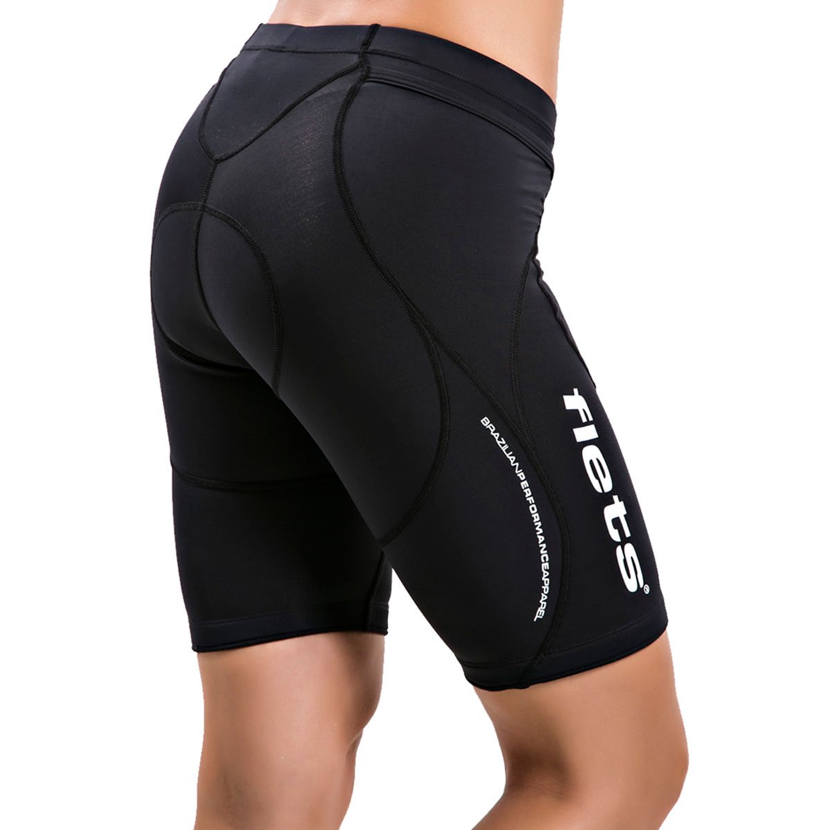 NaturalSports's tweet photo. Outlet Flets - Bermuda De #Triathlon - Feminina - Todos os tamanhos - Coleção 2016 - R$220,00 - https://t.co/mJDPObSM7C https://t.co/ihXlOu1d2c