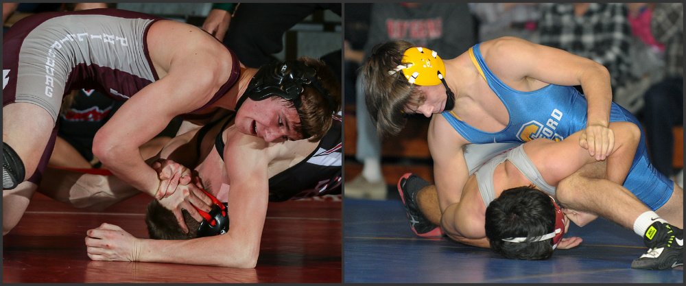 No. 16 Cranford wants to cool off No. 6 PBurg Sat. nite. Check out preview: highschoolsports.nj.com/news/article/-…