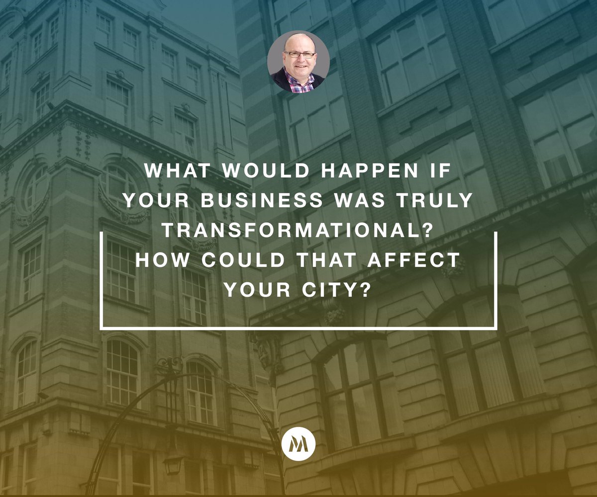 gather_movement's tweet photo. #Inspirational insights into #BusinessToday ....@ianrmayer @MirataLtd @MannaDoncaster @MissionDN #bizchatuk #UKBusinessHour #FridayFeeling https://t.co/ffeKOKGZEk