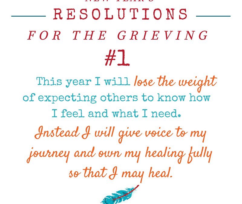 AngelBabyNtwk's tweet photo. Give voice to your journey and do what you need to do so you can #heal. #abn https://t.co/YJ3E2iN9qV