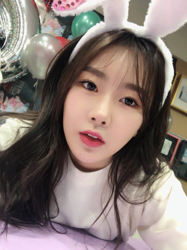 dal_sooobin's tweet photo. 달링 많이 사랑해
진짜 이 진심이 전해졌음 좋겠다..
축하해 6주년 https://t.co/2a7QxkCw3t