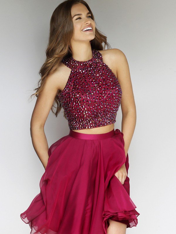 rosebtty's tweet photo. @Anadtty 

Mi princesita, ¿qué mas hacer para ti? Pues tu metáfora y un conjunto que se lleva mucho ahora, ya que te gusta bastante la moda. https://t.co/BH0dGaGQqe