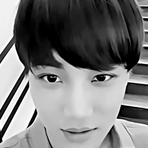 94XKIMKAIDIS's tweet photo. ╳rt ตามทัก ╳
_⌇แจกดิสคิมไค B&amp;W  #exo #kai⌇_
 ♡̶͛ ¨https://t.co/q9ushp0L0s
#แจกดิส #พื้นที่โปร #แจกเฮด https://t.co/ton9vksWFG