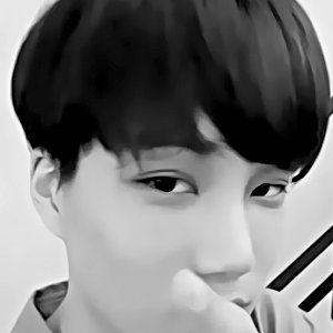 94XKIMKAIDIS's tweet photo. ╳rt ตามทัก ╳
_⌇แจกดิสคิมไค B&amp;W  #exo #kai⌇_
 ♡̶͛ ¨https://t.co/q9ushp0L0s
#แจกดิส #พื้นที่โปร #แจกเฮด https://t.co/ton9vksWFG