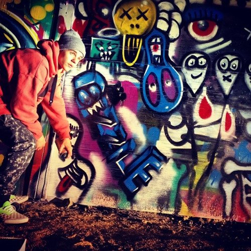 ydjustinbieber tweet picture