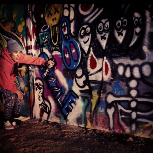 ydjustinbieber tweet picture