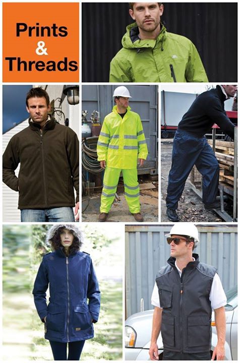 printsandthread tweet picture