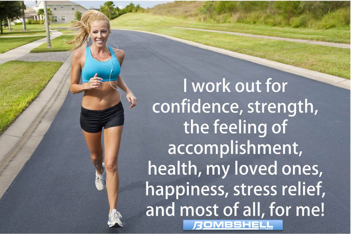 bombshellnews's tweet image. #bombshellstrong
bombshellfitness.com