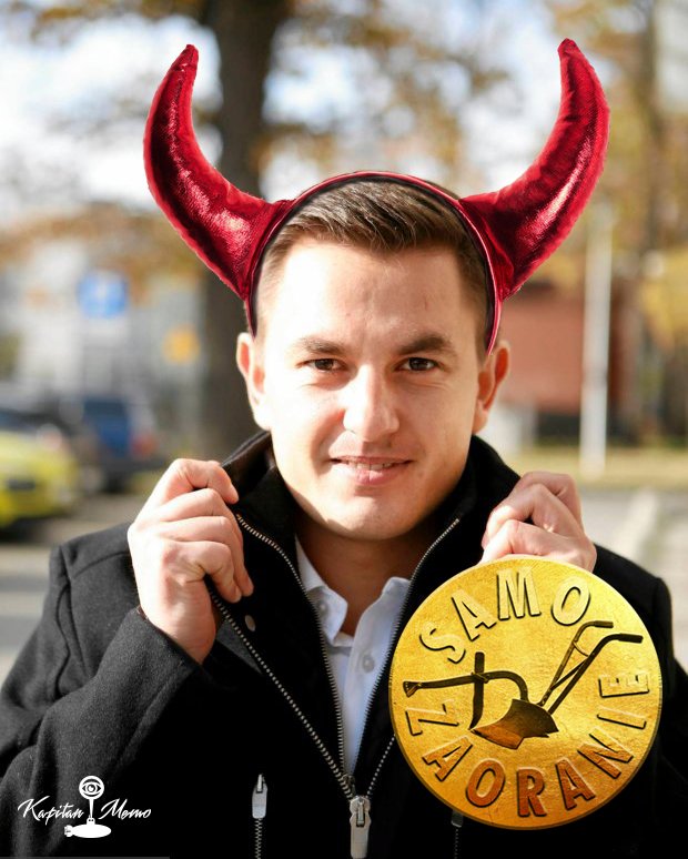 Zobacz obraz na Twitterze