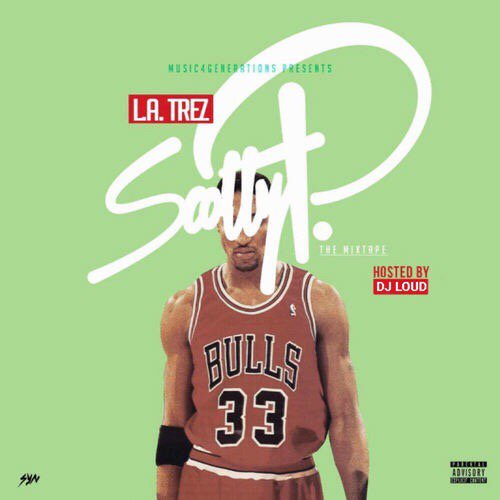 OTF_Mulaa's tweet photo. [Mixtape] L.A. Trez - Scotty P @Spinrilla » https://t.co/88RhClAMVb
@TheReal_Trez Download‼️ 
@LOUDdaDJ https://t.co/mpV1ezy2Aa