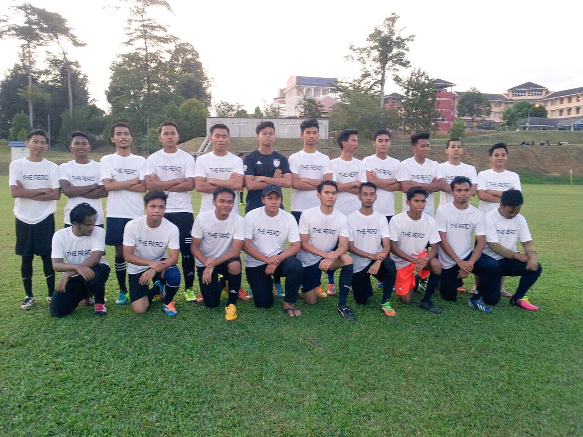 sukan_uitmperak's tweet photo. #blidmate #buildingunited #cluitmperak17 https://t.co/2xbbx0P5gy