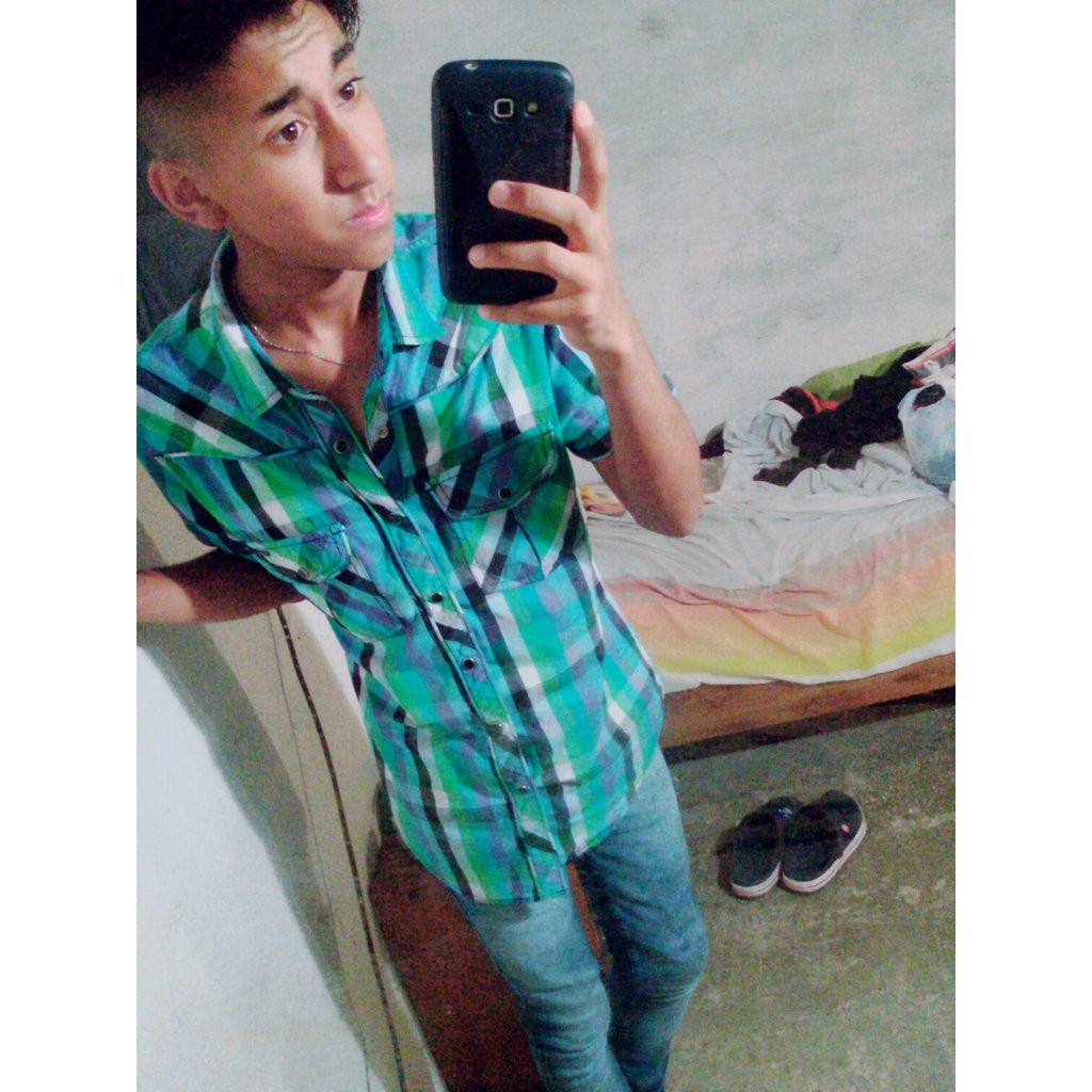 Alexsanchez0928's tweet photo. #feoo
#Montevideo
#puntaderieles
#micasa https://t.co/wa0ZSLvTaY