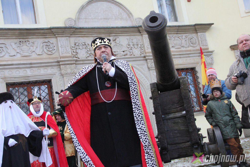 chojnowpl's tweet photo. Tak wyglądał chojnowski #OrszakTrzechKróli  

https://t.co/RMZUVUBTBI https://t.co/dQ2Sym1ufX