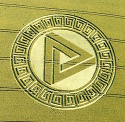 TheSacredCode's tweet photo. Universal consciousness stimulating us to wake up and remember that it is all about the circle <3 https://t.co/wX8yBUdfmN … https://t.co/lq27M3pT1i