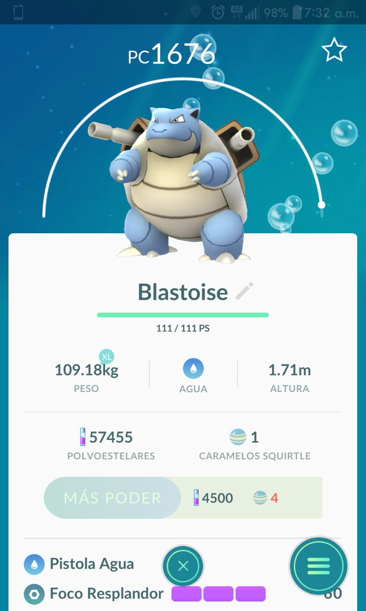 isaacrami3's tweet photo. Que emocion mi regalo de REYES MAGOS @CDMX_PokemonGo @mexico_pokemon @pokemoncdmx @PokemonGoApp @pokemongo_mx @pokemon #OjaláYLosReyesMagos https://t.co/dlIbTNrQnF