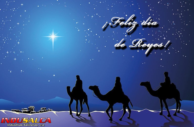 ¿Quieres saber qué es el día de Reyes? 
Lee más en nuestro Instagram...
instagram.com/p/BO7N1uLjjkH/…