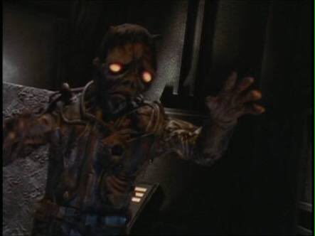 ドンコケタイジン 裏 夏コミ受かりました 子供の頃怖かったモノ メイツ星人にシルバック星人 ヴァイロ星人にスペル星人と トラウマ物の宝庫なウルトラシリーズ そしてどれも彼も単なる悪役じゃないってところもまた T Co Piqvtu0elf Twitter