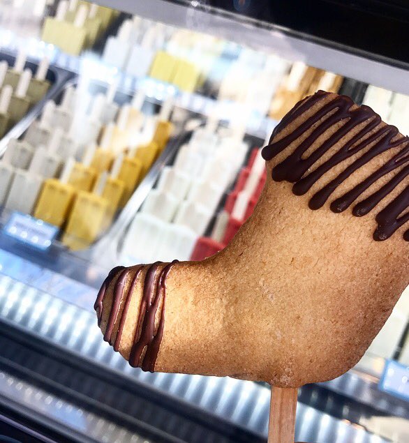 steccolecc's tweet image. 🍭🍫🍬🍦happy #Epiphany🍦🍬🍫🍭

Siamo #aperti in tutti i #puntivendita !