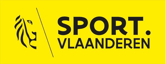 .<a href="/topsportVL/">Topsport Vlaanderen</a> wordt op 16.1 stopgezet. Heb je een ruime interesse in sport en topsport? Volg <a href="/SportVlaanderen/">Sport Vlaanderen</a> #sportersbelevenmeer