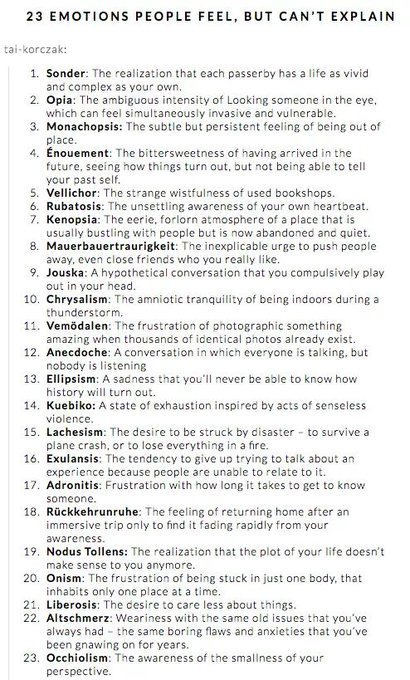 #wotd #vellichor #yourewelcome https://t.co/Ir61nFtH11<a href="/tag/wotd"class="tags">#wotd</a><a href="/tag/vellichor"class="tags">#vellichor</a><a href="/tag/yourewelcome"class="tags">#yourewelcome</a>