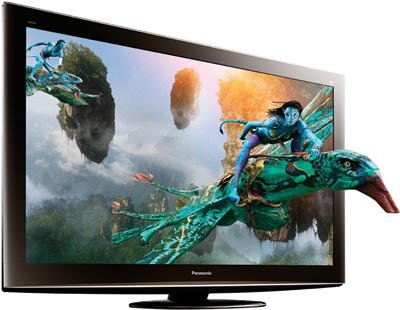 efritin's tweet photo. Buying guide: What to consider when buying a TV.
https://t.co/cc9cBUQhXD https://t.co/CMaBbY2ifo