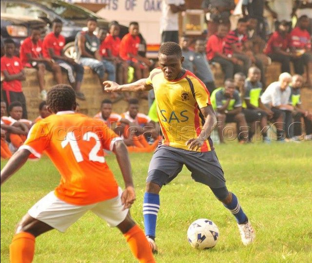 HeartsofOakSC's tweet image. The #Phobia boys are back working hard as always.
With lots of familiar faces as well. #MoreVim #FollowPhobia .