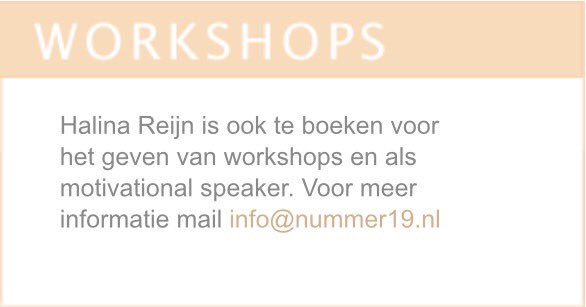 MissEradus's tweet photo. Relaties worden intenser wanneer je samen iets traumatisch meemaakt. @Simon_Coolen en ik gaan dus deze workshop boeken #intensive #care https://t.co/qJgv51fiwl