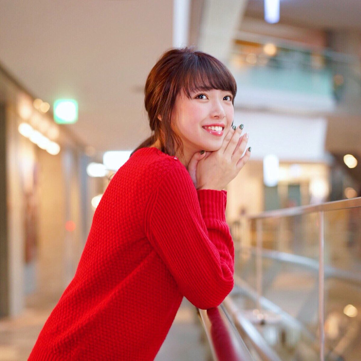 saya (@_0911saya) / Posts / X