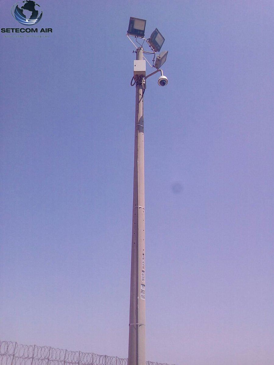 setecomairsa's tweet photo. MANTENIMIENTO CCTV RANSA - PIURA, CHICLAYO, TRUJILLO E ICA. https://t.co/lplAJmTJ4q