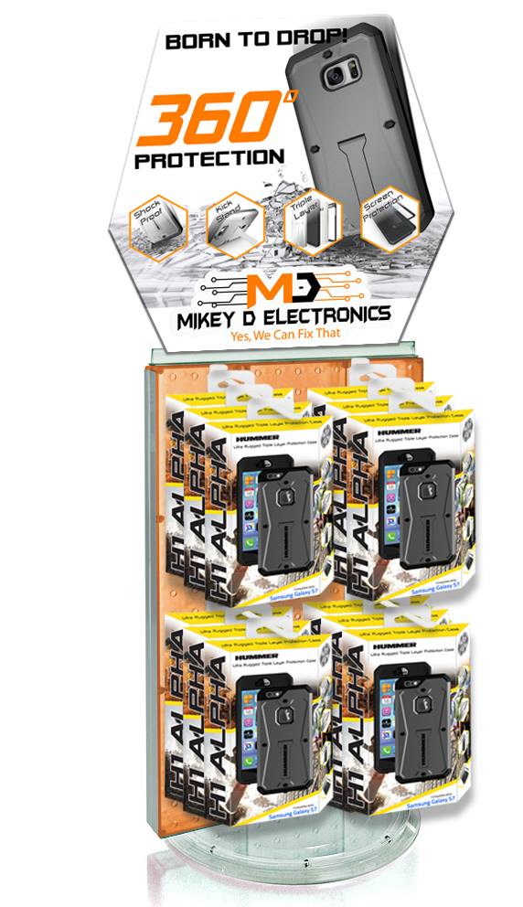 MikeyDElec's tweet photo. Mikey D Electronics now stocks Hummer H1 Alpha Cases for various Apple iPhone and Samsung Galaxy devices.

https://t.co/A1SfeOnEA0 https://t.co/CsMs7LVmvy