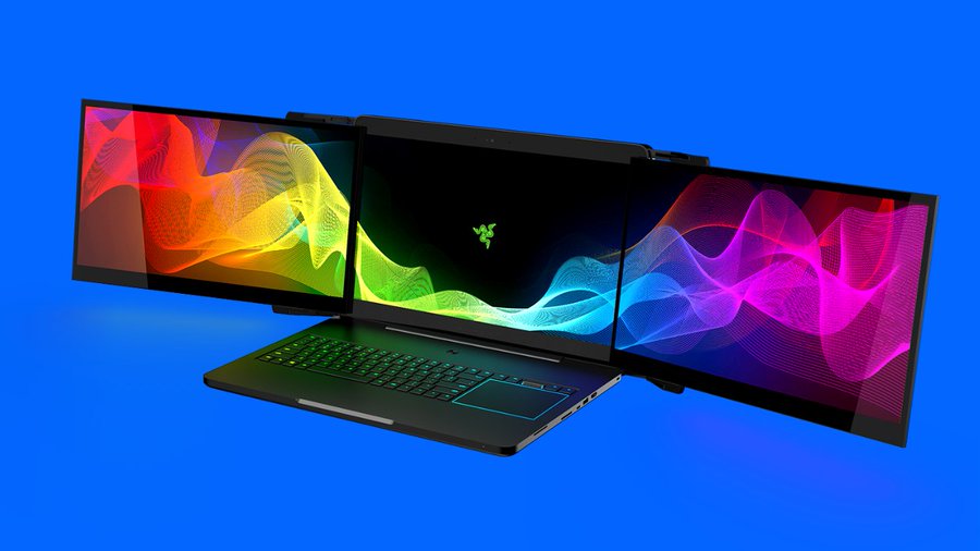 Dell xps 15 oled. Лучший тип экрана для ноутбука. Ips и oled на ноутбуке. Матрица монитора tn ips va. Двойной портативный монитор для ноутбука.