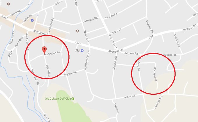 View image on Twitter View image on Twitter