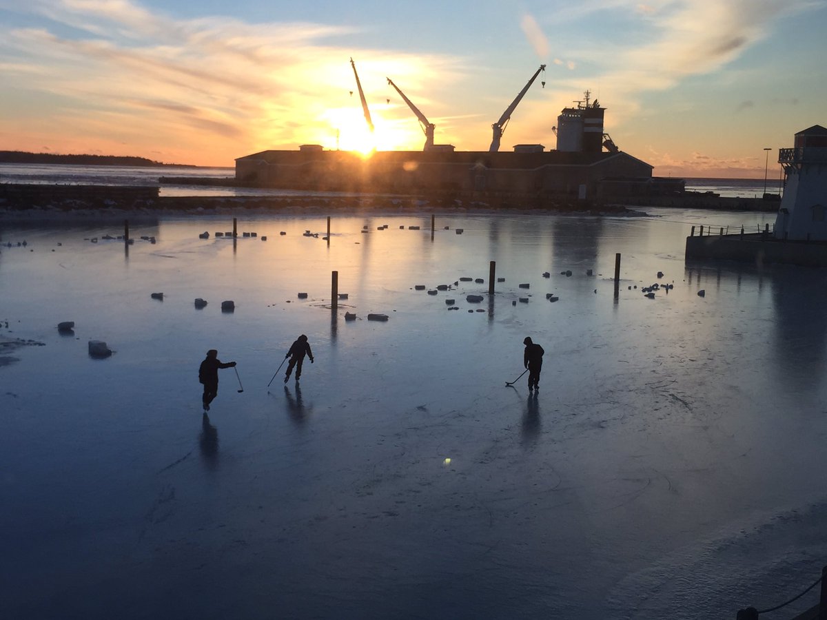 marykmack's tweet photo. @CBCPEI https://t.co/HXbcaROXAo