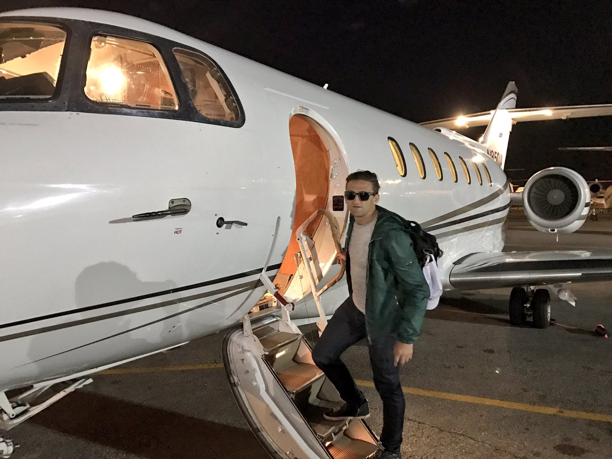 Casey Neistat tweet media