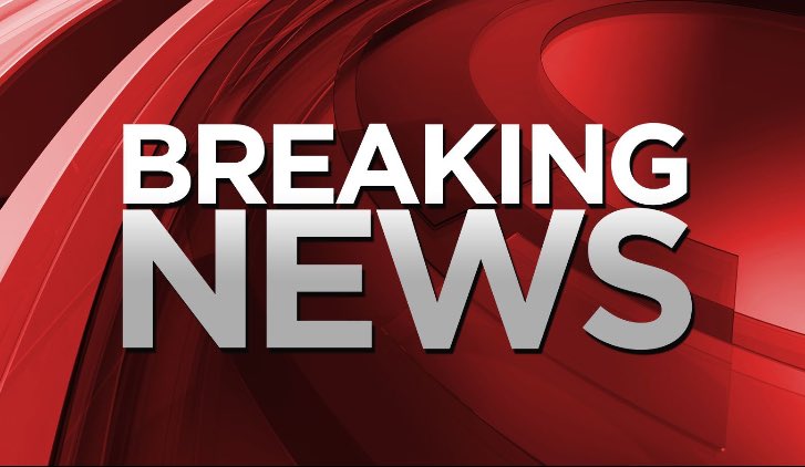 BREAKING: Manchester City star set to receive a 4 YEAR drug ban! This is a shock bit.ly/2hXyyoz