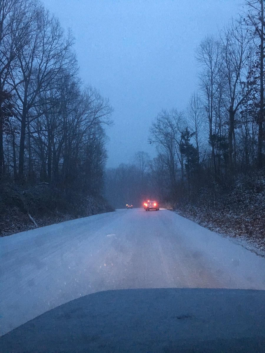 نغم 🚀 tweet media