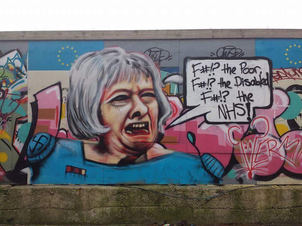 YoanaVega10's tweet image. 