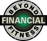 Beyond Financial Fitness - Summary and Reviews buff.ly/2iTy9Am