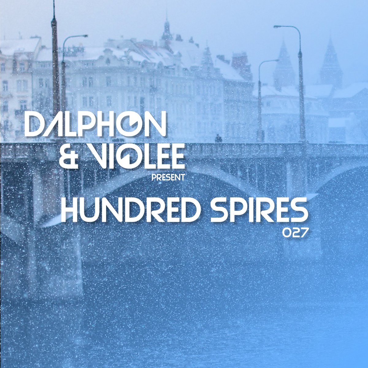 DalphonViolee's tweet photo. https://t.co/or1ZRQZDX9 https://t.co/nPtxxU4x3e